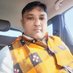 Pritish R Dash | ପ୍ରୀତିଶ ର. ଦାଶ (@pritish_dash) Twitter profile photo Pritish R Dash | ପ୍ରୀତିଶ ର. ଦାଶ (@pritish_dash) Twitter profile photo