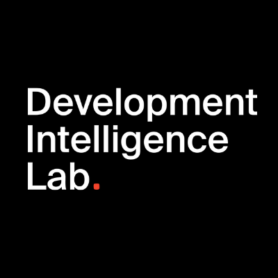 Development Intelligence Lab