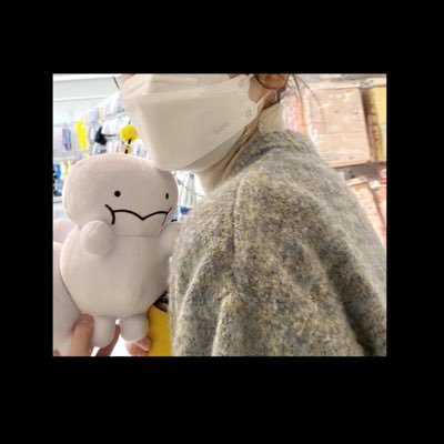 ♡：𝘥𝘪𝘴𝘩//