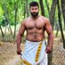 Vikram Sathu (@vikramsathu) Twitter profile photo Vikram Sathu (@vikramsathu) Twitter profile photo