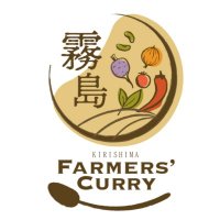 farmer's _curry(@farmers_curry) 's Twitter Profile Photo