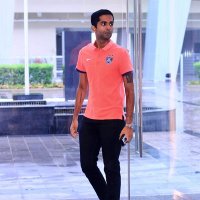 Vijhay Vick (@vijhayvick) 's Twitter Profile