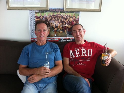 EaglesPeter's profile picture. 