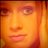 madisanlovesyou's profile image