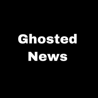 Source for the Upcoming Film #Ghosted. Directed By Dexter Fletcher. Starring Chris Evans & Ana De Armas | Fan account✨. NOW STREAMING