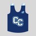 Connecticut College XCTF (@conncollxctf) Twitter profile photo Connecticut College XCTF (@conncollxctf) Twitter profile photo