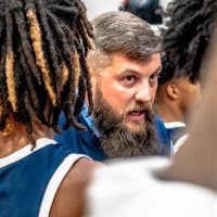 CoachArmstrongš (@coach_arm) 's Twitter Profile