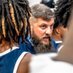 CoachArmstrong🏀 (@coach_arm) Twitter profile photo CoachArmstrong🏀 (@coach_arm) Twitter profile photo