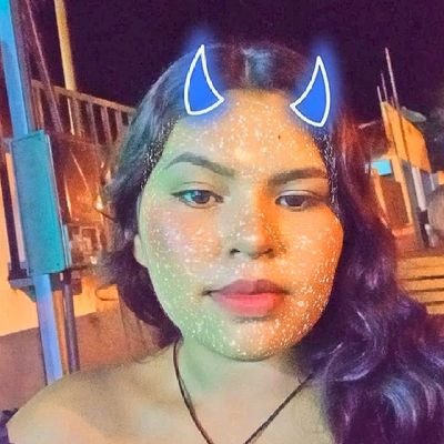 se entregue ao ritmo da vida ,
e fluar com ele !