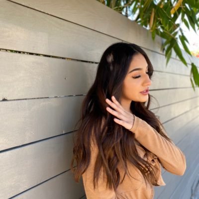 itts_sydney2's profile picture. csula’23