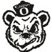 Olympia Wrestling (@olybearwrestlin) Twitter profile photo Olympia Wrestling (@olybearwrestlin) Twitter profile photo