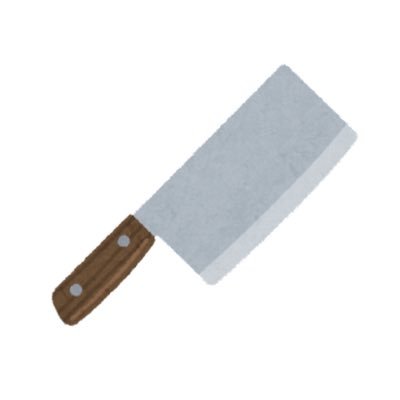 sundubujjigae31's profile picture. ガヤガヤガヤガヤガヤガヤガヤ(@ABCDYY) アルファズファズファズファズ（@XGOfficial_)