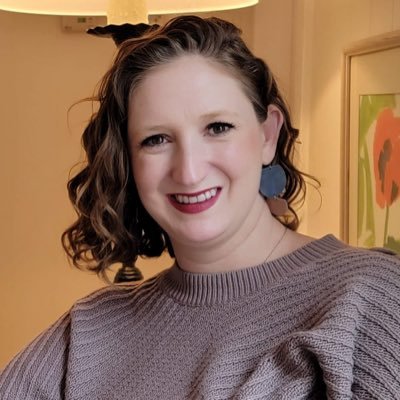 c_dean29's profile picture. John 14:6 | Wife to @justindean87 | mother to #averyelizabeth and #peytonlouise | UF Alum | Sports fan