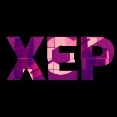 Moechacho_'s profile picture. $XEP @electraprotocol