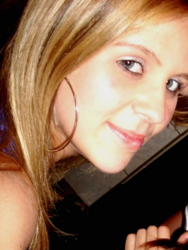 .Sou o que sou agora, mas às vezes me pego pensando no passado, e vejo o quanto mudei. O quanto eu fui, e o quanto deixei de ser.