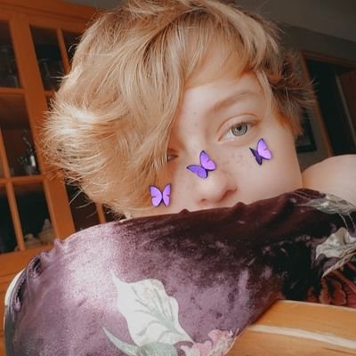Scheckre Rueさんのプロフィール画像