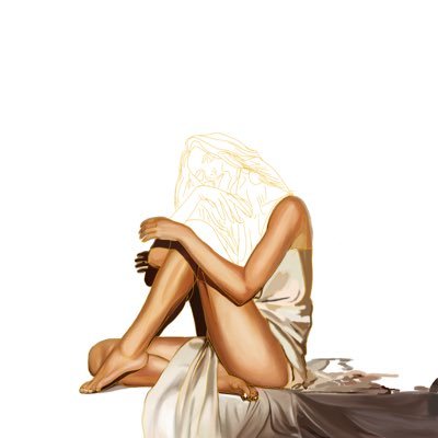 TKさんのプロフィール画像