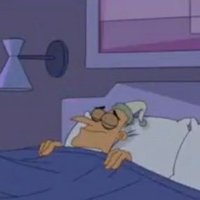 Ah Finally! A goodnight sleep! (@sleepingdoof) 's Twitter Profile