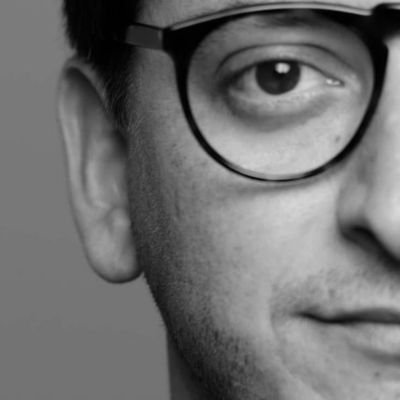 LopesMichaell's profile picture. 🏅Diretor de Marketing da @feionline 🥈Co-Founder Buriti Valley