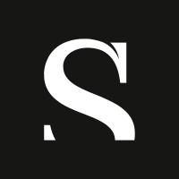 Senseur (@senseurfr) 's Twitter Profile Photo Senseur (@senseurfr) 's Twitter Profile Photo