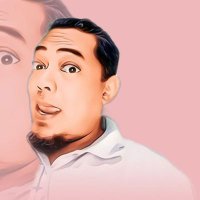 β~Sahabat Ngopi~ π¬ (@urang88banua) 's Twitter Profile