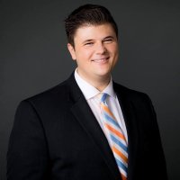 Jesse Hawila(@JesseWFAA) 's Twitter Profile Photo