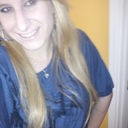 amelia-jane page - @ameliajanepage - Twitter