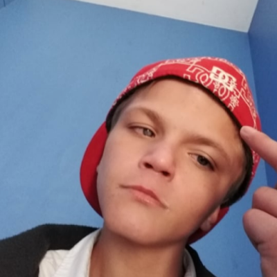 SpinTop17's profile picture. 