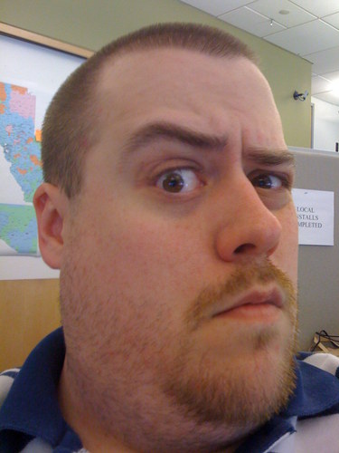 hondaguy_86's profile picture. Wait, what?