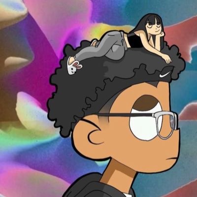 BihhTuff's profile picture. 