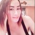 นวดในเมืองสงขลา (@zg6vof7zeqh9twx) Twitter profile photo นวดในเมืองสงขลา (@zg6vof7zeqh9twx) Twitter profile photo