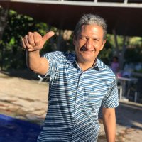 carlos javier moya rodriguez (@carlosj90471981) 's Twitter Profile Photo carlos javier moya rodriguez (@carlosj90471981) 's Twitter Profile Photo