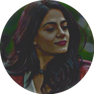 ⠀ ⠀ ❝ 𝔀hat you just got a f̲a̲c̲e̲f̲u̲l̲ of ⠀ ⠀ ⠀ ⠀ ⠀ ⠀ ⠀ ⠀ ⠀ ⠀ ⠀ ⠀ ⠀ was my 𝑺𝑷𝑰𝑫𝑬𝑹-𝑩𝑰𝑻𝑬. ❞ ⠀ ⠀ ⠀ ⠀‹⠀ ∇ ⠀› ⠀ 𝓀eeping @UnbridIedRage at bay.