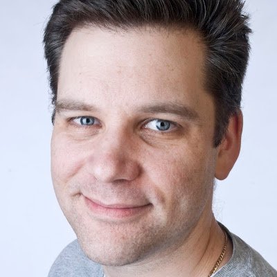 #Christian #Husband #Father #BibleTeacher #Elearning Developer #XR #Web Interested in #faith in #culture, #XR, #cdnpoli, #xwingminiatures Opinions are my own.