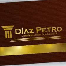 Abogado Ligante: Especialista Responsabidad Contractual y Extracontractual del Estado