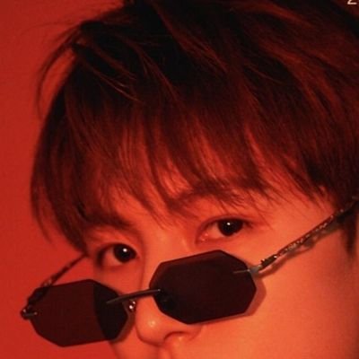 starskyHuang Profile Picture