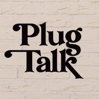 Plug Talk Podcast(@plugtalkshow) 's Twitter Profile Photo