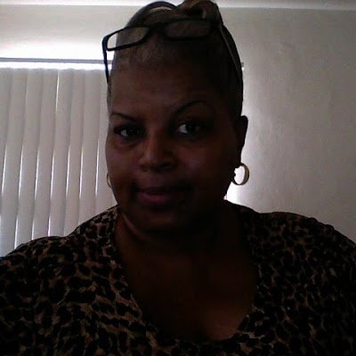 tinywash2's profile picture. 