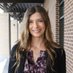 Laura Herrera (@lherreraces) Twitter profile photo Laura Herrera (@lherreraces) Twitter profile photo