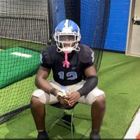 Nikolas Alston (@nikolas_alston) 's Twitter Profile