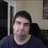 TrueKingSilv's profile image
