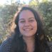 Delfina González (@devbiodelfi) Twitter profile photo Delfina González (@devbiodelfi) Twitter profile photo