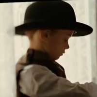 Jesse E James (@outlawheir) 's Twitter Profile Photo