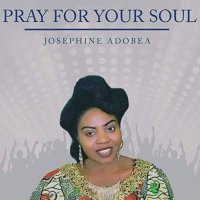 Josephine (@josephineadobea) 's Twitter Profile