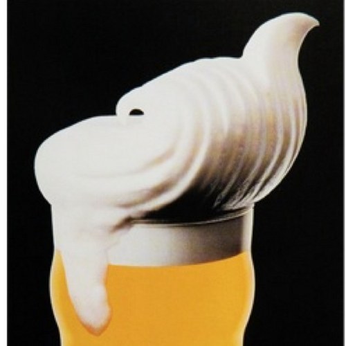 heykurumi's profile picture. 해찰왕.