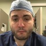 TonyMain6's profile picture. Structural/Interventional Cardiologist @HSN_sudbury #TAVI #TAVR #radialfirst #PFO #SCAD Opinions are my own