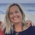 Heather Heeb (@heebheather) Twitter profile photo Heather Heeb (@heebheather) Twitter profile photo