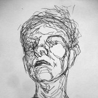 Deep (@1_n_p) 's Twitter Profile Photo