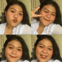 ikaaagdp (@ikaagdp) 's Twitter Profile