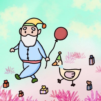 BBEAMMSWシさんのプロフィール画像